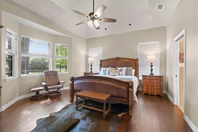 3024 Indigo Trail, Round Rock, TX 78665 - Photo 21