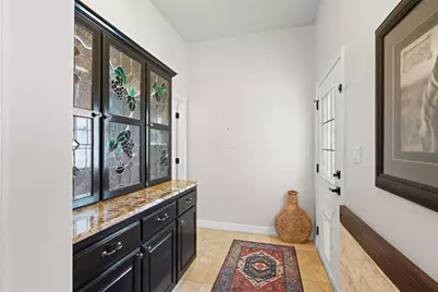 3024 Indigo Trail, Round Rock, TX 78665 - Photo 17