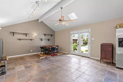 3024 Indigo Trail, Round Rock, TX 78665 - Photo 33