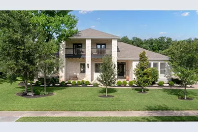3024 Indigo Trail, Round Rock, TX 78665 - Photo 1