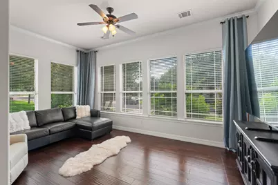 3024 Indigo Trail, Round Rock, TX 78665 - Photo 11