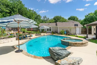 3024 Indigo Trail, Round Rock, TX 78665 - Photo 31