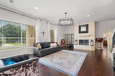 3024 Indigo Trail, Round Rock, TX 78665 - Photo 19