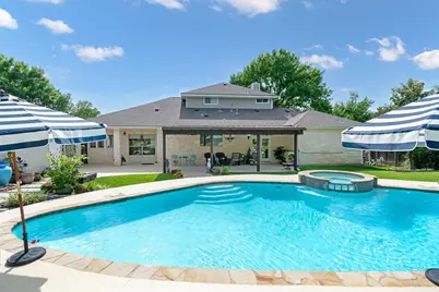 3024 Indigo Trail, Round Rock, TX 78665 - Photo 29