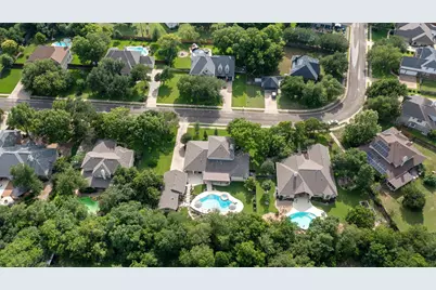 3024 Indigo Trail, Round Rock, TX 78665 - Photo 35