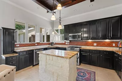3024 Indigo Trail, Round Rock, TX 78665 - Photo 15