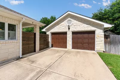 3024 Indigo Trail, Round Rock, TX 78665 - Photo 7