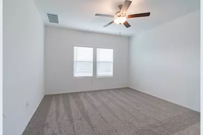 10705 Steinbeck Drive, Austin, TX 78747 - Photo 9