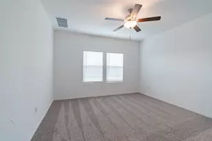 10705 Steinbeck Dr, Austin, TX 78747 - Photo 9