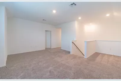 10705 Steinbeck Drive, Austin, TX 78747 - Photo 15