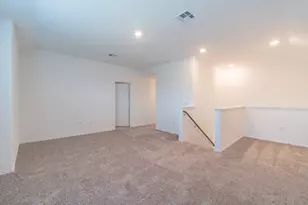 10705 Steinbeck Dr, Austin, TX 78747 - Photo 15