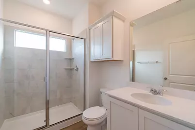 10705 Steinbeck Drive, Austin, TX 78747 - Photo 25