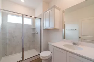 10705 Steinbeck Dr, Austin, TX 78747 - Photo 25