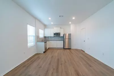 10705 Steinbeck Drive, Austin, TX 78747 - Photo 21