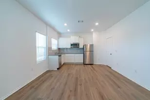 10705 Steinbeck Dr, Austin, TX 78747 - Photo 21