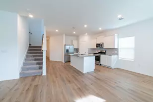 10705 Steinbeck Dr, Austin, TX 78747 - Photo 3