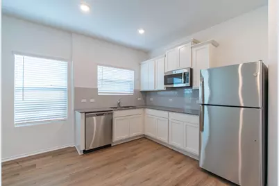 10705 Steinbeck Drive, Austin, TX 78747 - Photo 23