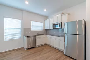 10705 Steinbeck Dr, Austin, TX 78747 - Photo 23