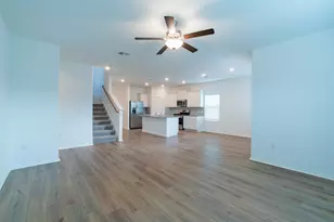 10705 Steinbeck Dr, Austin, TX 78747 - Photo 5