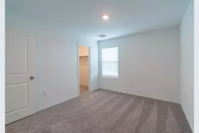 10705 Steinbeck Drive, Austin, TX 78747 - Photo 19
