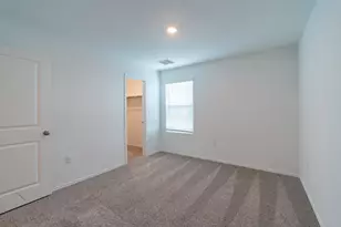10705 Steinbeck Dr, Austin, TX 78747 - Photo 19