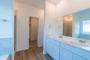 10705 Steinbeck Dr, Austin, TX 78747 - Photo 11