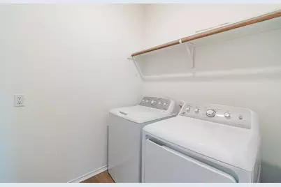 10705 Steinbeck Drive, Austin, TX 78747 - Photo 7