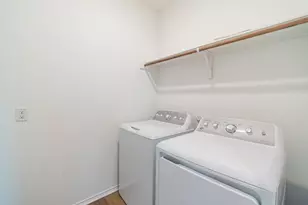 10705 Steinbeck Dr, Austin, TX 78747 - Photo 7