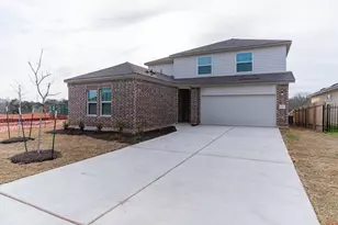 10705 Steinbeck Dr, Austin, TX 78747 - Photo 1