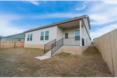10705 Steinbeck Drive, Austin, TX 78747 - Photo 27