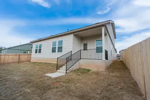 10705 Steinbeck Dr, Austin, TX 78747 - Photo 27