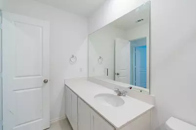 10705 Steinbeck Drive, Austin, TX 78747 - Photo 17