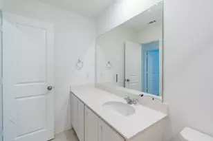 10705 Steinbeck Dr, Austin, TX 78747 - Photo 17