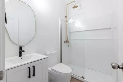 9520 Prescott Drive, Austin, TX 78749 - Photo 23