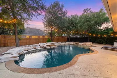 9520 Prescott Drive, Austin, TX 78749 - Photo 27