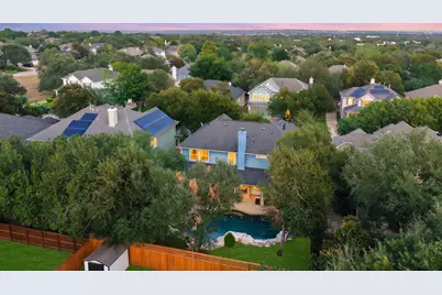9520 Prescott Drive, Austin, TX 78749 - Photo 31