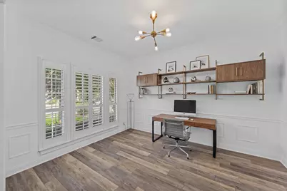 9520 Prescott Drive, Austin, TX 78749 - Photo 11