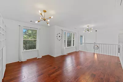 9520 Prescott Drive, Austin, TX 78749 - Photo 19