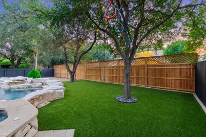 9520 Prescott Drive, Austin, TX 78749 - Photo 29
