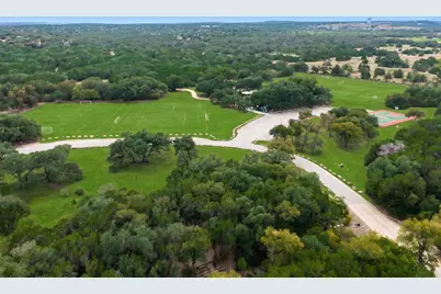 9520 Prescott Drive, Austin, TX 78749 - Photo 35