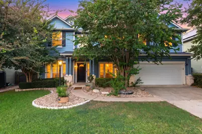 9520 Prescott Drive, Austin, TX 78749 - Photo 3