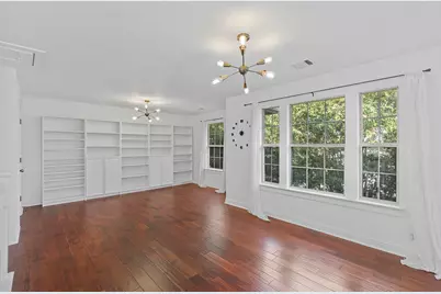 9520 Prescott Drive, Austin, TX 78749 - Photo 17