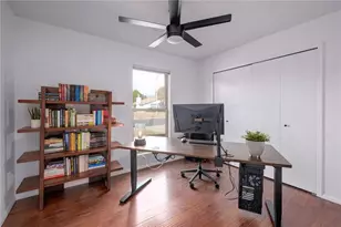 11007 Applewood Dr, Austin, TX 78758 - Photo 15