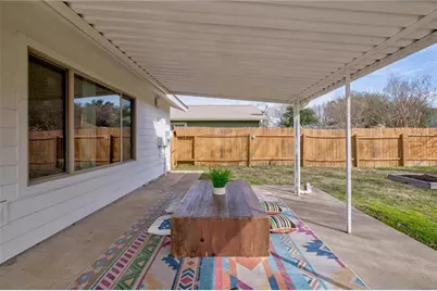 11007 Applewood Drive, Austin, TX 78758 - Photo 13