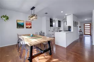 11007 Applewood Dr, Austin, TX 78758 - Photo 5