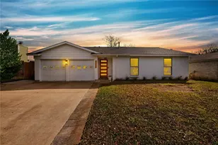 11007 Applewood Dr, Austin, TX 78758 - Photo 3