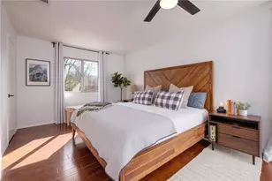 11007 Applewood Dr, Austin, TX 78758 - Photo 17