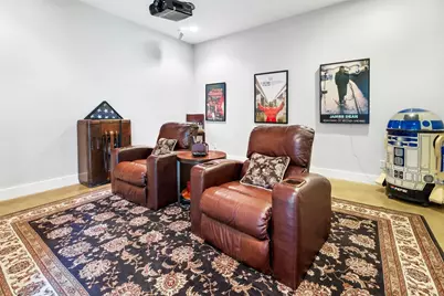 119 Maple Leaf Trail, Elgin, TX 78621 - Photo 37