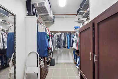 119 Maple Leaf Trail, Elgin, TX 78621 - Photo 19