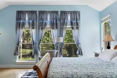 119 Maple Leaf Trail, Elgin, TX 78621 - Photo 23